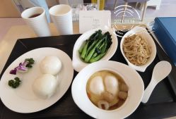 -广州和睦家医院·医学月子