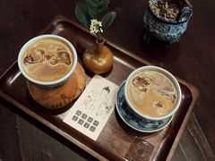 -悟饮门市景店