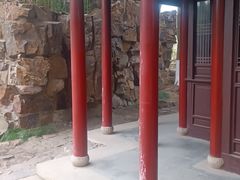 -水绘园