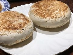 -老三羊汤【北兴隆街店】