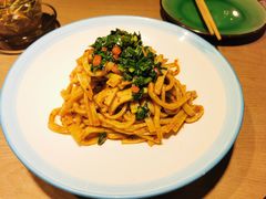 -阿西娅·西北妈妈拿手菜·清真(西关店)