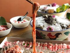 -九鼎轩脆毛肚火锅(三钢里店)