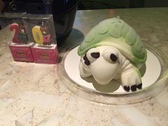 银乐迪(世博源店)-INLOVE KTV(世博源店)