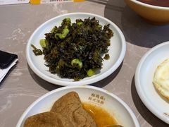 -松鹤楼面馆(清河万象汇店)