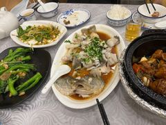-粤·向群饭店(龙津东路总店)