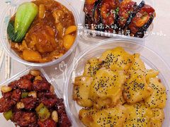 -普天和酒楼(天津之眼店)