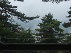 -九华山友谊土菜馆 小资餐厅