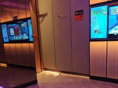 -星聚会KTV(复地活力城店)