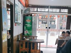 -涵家味土菜馆·徽州一绝臭鳜鱼(三河古镇店)