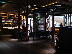 -湊湊火锅·茶憩(石家庄万象城店)