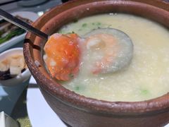 -上下九广州菜馆(锦业路店)