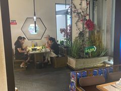 -悦慕·花满溪(新城吾悦店)