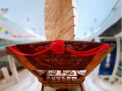 -上海中国航海博物馆