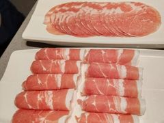 -海底捞火锅(徐州火车站店)