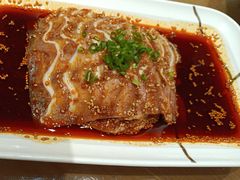 -老砂锅(城北店)
