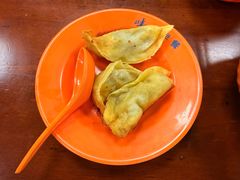 -味一早餐(新芝路店)