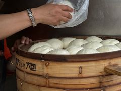 -南方迷宗大包(湖滨店)