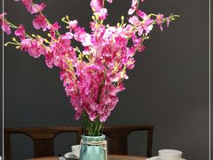 -火候轩品质湘菜·私厨(市府店)