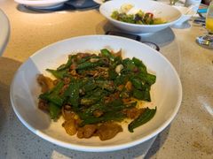 -原乡饭店·荣锦轩(建屋乐活城店)