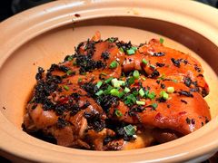 -9家湘菜(上南路店)