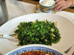 -家宴滇食记·云南家常菜