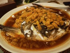 -庐州太太(双岗店)