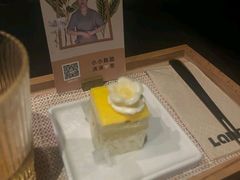 -LANN I 蘭 泰式古法按摩(徐家汇城开YOYO店)