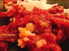 -悦来悦牛潮汕牛肉火锅(大浪店)