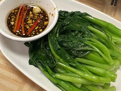 -巫记鸡饭店