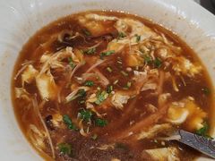 -大碗居·烤鸭·鱼头泡饼(天坛东门店)