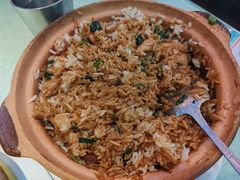 -日昌餐馆(德胜门店)