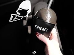 -喜茶(东莞汇一城店)