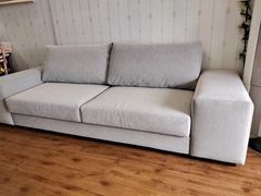 -DK45丹麦家居生活馆·依诺维绅(798店)