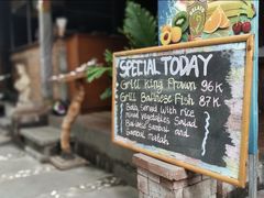-Warung Nia Balinese Food & Pork Ribs