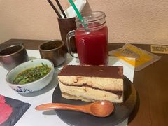 -旺福·贵州酸汤牛肉火锅(陆悦天地店)