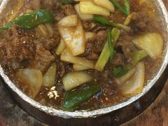 -深运潮州粥(水库店)