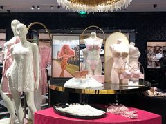 -Victoria's Secret(苏州中心全品类店)