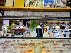 -仙峰天然面包(迎宾路店)