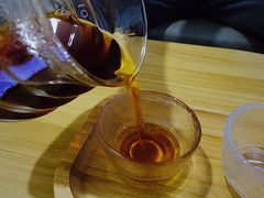 -微饮cafe