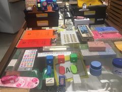 -Badmarket(庙前西街店)