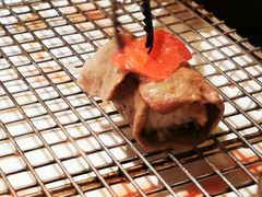 -二丁目食堂(铁西万象汇店)