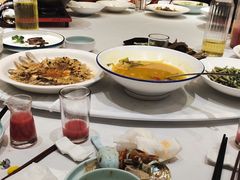 -930私房菜(欧阳路店)