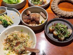 -SHAN山(前滩太古里店)