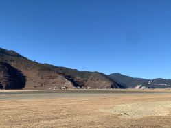 -纳帕海依拉草原