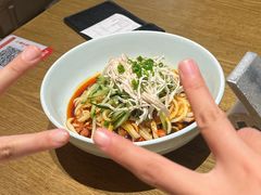 -六月雪干锅(涪城万达广场店)