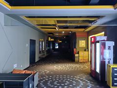 -万达影城(唐山爱琴海XLAND店)