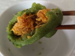 -一品方糕专卖店