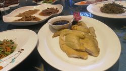 -无锡瑞廷西郊酒店·宴会厅