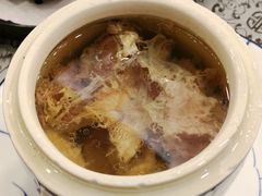 -客家汇·客家传承菜(水库店)