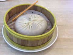-朱洪元苏式面馆(绿宝广场店)